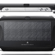 Illustration for article titled Is the PS Vita A Device Ahead of Its Time or Behind It?